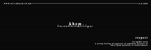 khem-hh.jpg