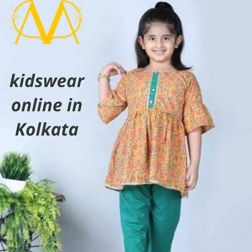 kidswear-online-in-Kolkata-1.jpg