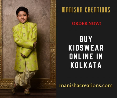 kidswear-online-in-Kolkata.jpg