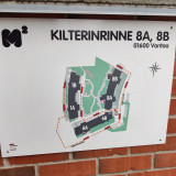 kilterinrinne_8
