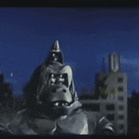 king_kong_escapes_1967_movie_200200.gif