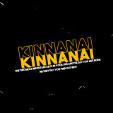 kinnanai-hh