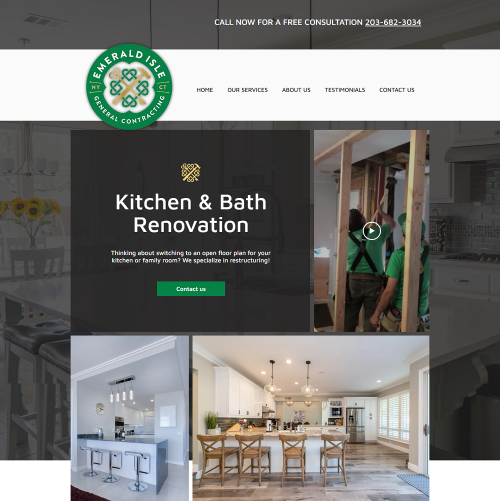 kitchen-bath-renovations---Copy.png