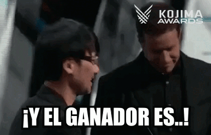 kojimawards2.gif