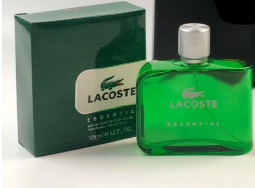 lacoste-essential-800x1000.jpg