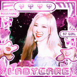 ladycare