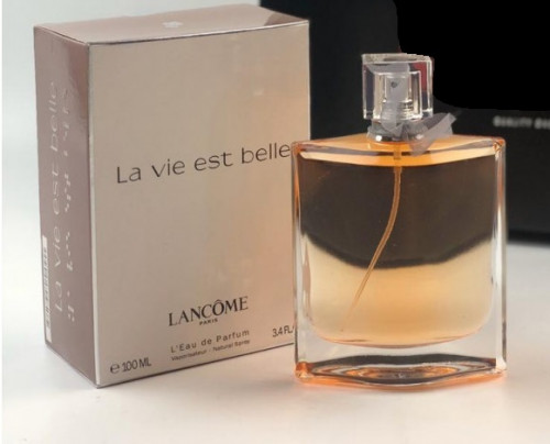 lancome-la-vie-est-belle-800x1000.jpg