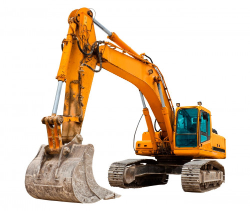 Get best team in Waipapa earthmovers from Langman Contracting Ltd, they have fully certified and experienced team for the work of earthmovers. Please visit our website https://www.langmancontracting.co.nz/ today and get more detail.
