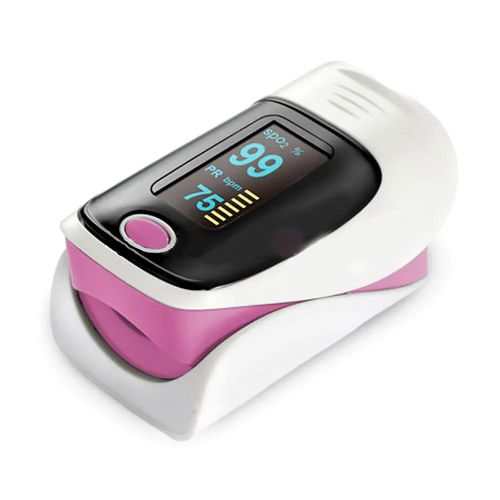 led-fingertip-pulse-oximeter.jpg