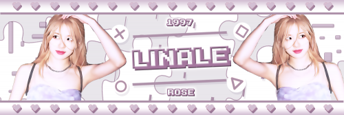 linalehead.png