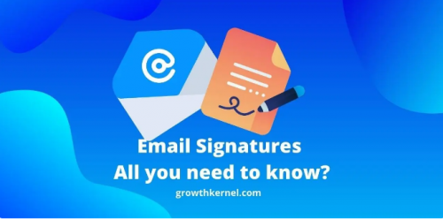 Generate unlimited leads for your business. Scrape data from Social media, Download newly registerd domains contacts and send unlimited emails"

visit at: https://www.growthkernel.com/how-to-add-a-personal-touch-with-sales-emails/