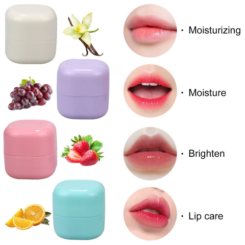 lip-balm-large.jpg