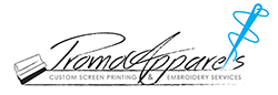 logo-img2.jpg