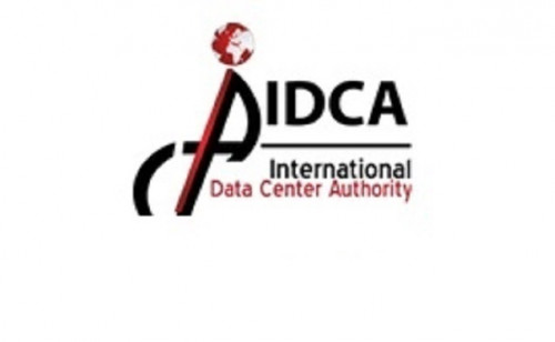 logo.jpg