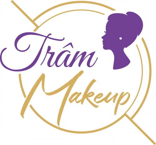 logotrammakeup.png
