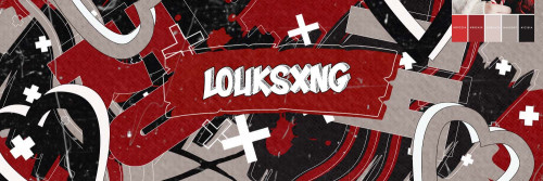 louksxnghead