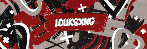 louksxnghead