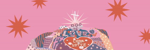 love-love-love-Charlotte-h-2.jpg