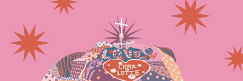 love-love-love-Charlotte-h.jpg