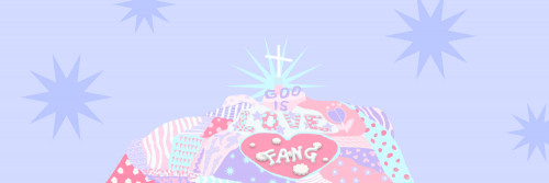 love-love-love-fang-h-2.jpg