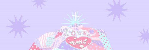 love-love-love-fang-h.jpg