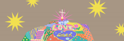 love-love-love-golem-h-1.jpg