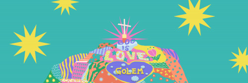 love-love-love-golem-h-2.jpg