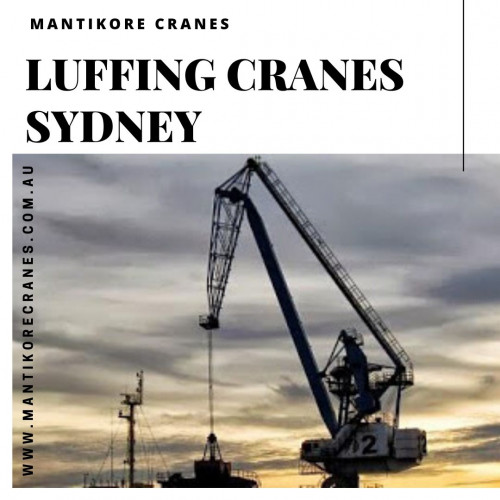 luffing-cranes-sydney-a.jpg