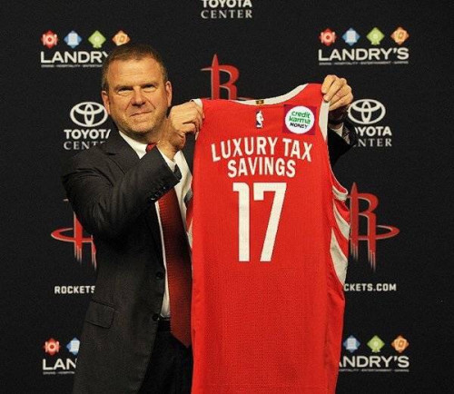 luxtaxsaving