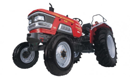 mahindra-arjun-555.jpg