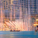 main-attractions-in-dubai