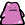 masticaditto.png