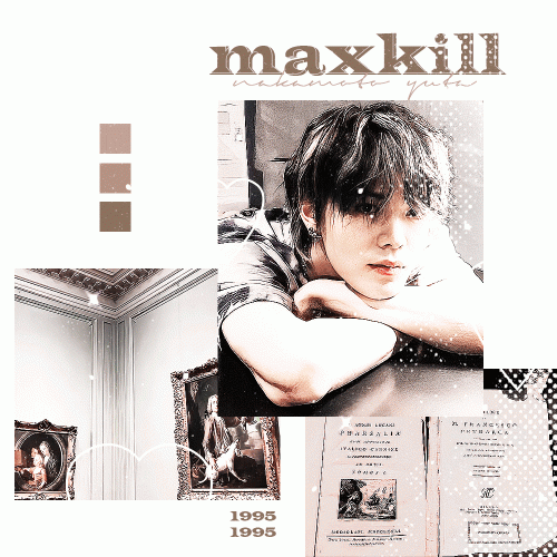 maxkill