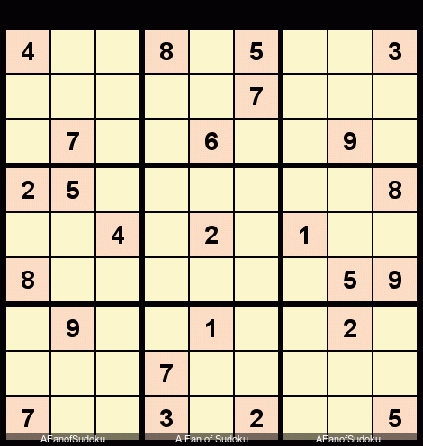 may_10_2020_Toronto_Star_Sudoku_Self_Solving_Sudoku.gif