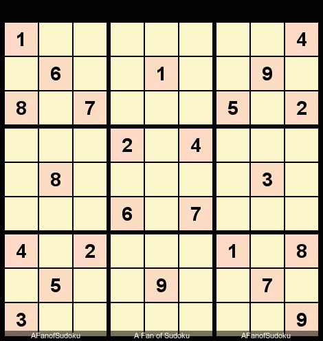 may_17_2020_Toronto_Star_Sudoku_L5_Self_Solving_Sudoku.gif