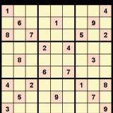 may_17_2020_Toronto_Star_Sudoku_L5_Self_Solving_Sudoku