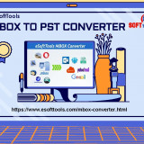 mbox-to-pst-converter-converted-page-001-1