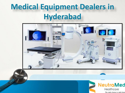 Neutramed Healthcare provides good healthcare products to ease the recovery. We are available at the doorstep for patients as per their convenience at the time of need. Just contact us +91-9010214945 for medical equipment dealers in Hyderabad.We provide rental services and also nursing care at home. Website: https://neutramed.in/