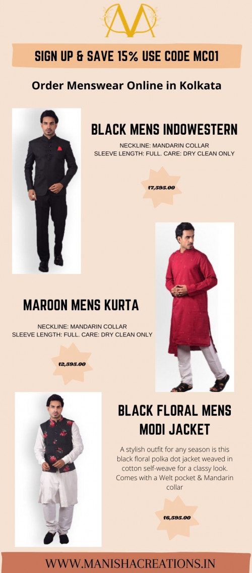 menswear-online-in-Kolkata.jpg