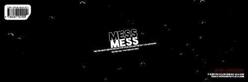 mess-hh.jpg