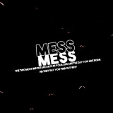 mess-hh