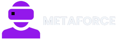 Meta-Force