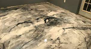 metallic-epoxy-flooring-minneapolis.jpg