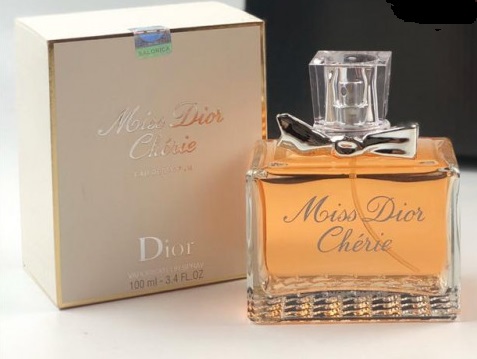 miss-dior-cherie-800x1000.jpg