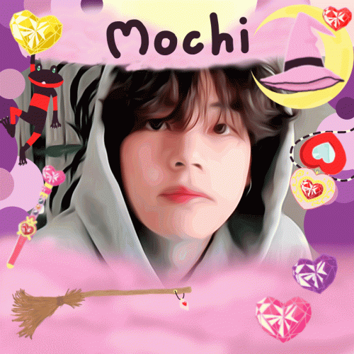 mochi1