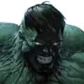 monsteravvy.png