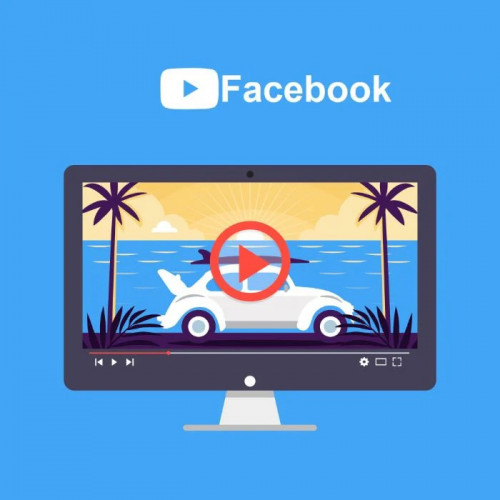 https://blog.upbook.com/more-ideas-for-your-businesss-next-facebook-video For UPbook businesses trying to come up with content ideas for their Facebook videos, it can be hard to settle on a topic just hit “go.” Often, there’s so much out there that you could talk about that it’s hard to just pick one thing! One option for the struggling UPbook business may be to look outside the realm of “topics” and make a special type of video. Here are some ideas. Have a staff member—those who have undergone UPbook training are sure to make good choices!—go live with Facebook’s live video option and host a live question-and-answer session. This Q&A can last as long as you’d like: 15 minutes, an hour, or longer. In this session, Facebook viewers can ask questions about your products or services and get real-time feedback from your staff member. It’s a great way to accomplish multiple things at once: educate your clients, use the skillsets taught via UPbook to put a smiling face to your business’s name, and rack up the views and engagement on your Facebook page!