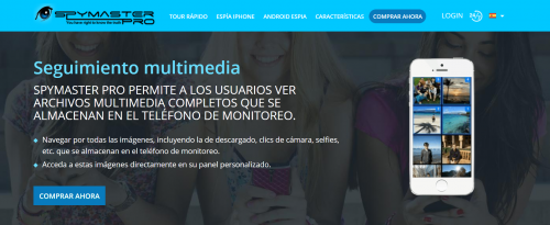 multimedia-spain.png