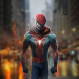 my_spiderman___final_by_koni_art_dcx56s3-fullview