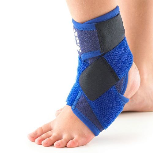 neo-g-childrens-ankle-support.jpg